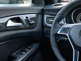Mercedes-Benz CLS 350 2012 года за 16 000 000 тг. в Актау – фото 4