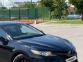 Toyota Camry 2019 годаүшін10 500 000 тг. в Кызылорда – фото 7