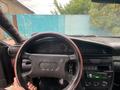 Audi 100 1991 года за 1 000 000 тг. в Кызылорда