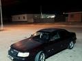Audi 100 1991 года за 1 000 000 тг. в Кызылорда – фото 3