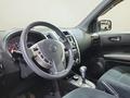 Nissan X-Trail 2014 годаүшін8 590 000 тг. в Усть-Каменогорск – фото 12