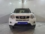 Nissan X-Trail 2014 годаүшін8 660 000 тг. в Усть-Каменогорск – фото 2