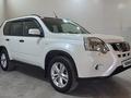 Nissan X-Trail 2014 года за 8 660 000 тг. в Усть-Каменогорск – фото 3