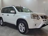 Nissan X-Trail 2014 годаүшін8 590 000 тг. в Усть-Каменогорск – фото 3