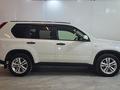 Nissan X-Trail 2014 годаүшін8 590 000 тг. в Усть-Каменогорск – фото 4