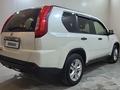 Nissan X-Trail 2014 года за 8 590 000 тг. в Усть-Каменогорск – фото 5