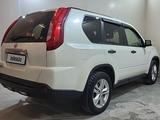 Nissan X-Trail 2014 годаүшін8 590 000 тг. в Усть-Каменогорск – фото 5