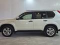 Nissan X-Trail 2014 годаүшін8 590 000 тг. в Усть-Каменогорск – фото 8