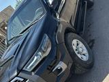 Toyota Hilux 2013 года за 9 500 000 тг. в Алматы – фото 2