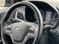 Hyundai Accent 2020 года за 7 650 000 тг. в Актобе – фото 9