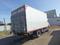Mercedes-Benz  814 2012 года за 6 500 000 тг. в Алматы