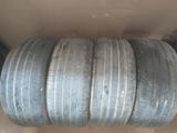 PIRELLI за 80 000 тг. в Костанай