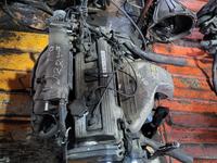 Двигатель 2.2.2.4үшін350 000 тг. в Алматы