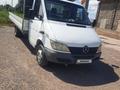 Mercedes-Benz  Sprinter 2003 годаүшін10 000 000 тг. в Кордай – фото 9