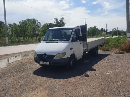 Mercedes-Benz  Sprinter 2003 года за 10 000 000 тг. в Кордай