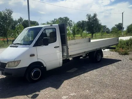 Mercedes-Benz  Sprinter 2003 года за 10 000 000 тг. в Кордай – фото 7