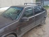 ВАЗ (Lada) 2114 2013 года за 1 500 000 тг. в Заречное – фото 2