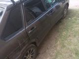 ВАЗ (Lada) 2114 2013 года за 1 500 000 тг. в Заречное – фото 4