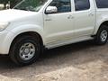 Toyota Hilux 2014 года за 11 000 000 тг. в Актобе