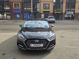 Hyundai i40 2015 годаүшін6 250 000 тг. в Кокшетау – фото 3