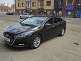 Hyundai i40 2015 годаүшін6 250 000 тг. в Кокшетау – фото 2