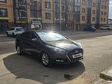 Hyundai i40 2015 годаүшін6 250 000 тг. в Кокшетау