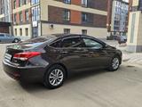 Hyundai i40 2015 годаүшін6 250 000 тг. в Кокшетау – фото 5