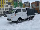 Hyundai Porter 2022 годаүшін16 000 000 тг. в Алматы – фото 4