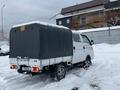 Hyundai Porter 2022 годаfor16 000 000 тг. в Алматы – фото 5