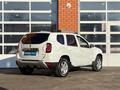 Renault Duster 2015 годаfor5 240 000 тг. в Актобе – фото 3