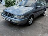 Volkswagen Passat 1994 года за 1 850 000 тг. в Шымкент