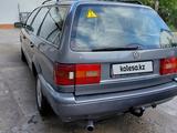 Volkswagen Passat 1994 года за 1 850 000 тг. в Шымкент – фото 2