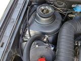 Volkswagen Passat 1994 года за 1 850 000 тг. в Шымкент – фото 4