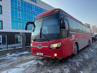 Setra  Comfort Class 2009 года за 6 500 000 тг. в Алматы