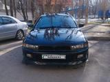 Mitsubishi Legnum 1997 года за 2 500 000 тг. в Алматы – фото 3