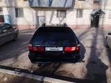 Mitsubishi Legnum 1997 года за 2 500 000 тг. в Алматы – фото 4