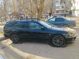 Mitsubishi Legnum 1997 года за 2 500 000 тг. в Алматы – фото 2
