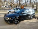Mitsubishi Legnum 1997 года за 2 500 000 тг. в Алматы