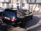 Mitsubishi Legnum 1997 года за 2 500 000 тг. в Алматы – фото 5