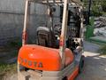 Toyota  6FGL15 2003 года за 3 600 000 тг. в Алматы – фото 8