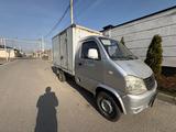 FAW 1024 2014 года за 2 400 000 тг. в Алматы – фото 2