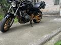 Honda  CB 600F (Hornet) 2003 года за 2 500 000 тг. в Алматы – фото 4