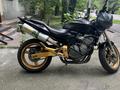 Honda  CB 600F (Hornet) 2003 года за 2 500 000 тг. в Алматы