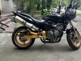 Honda  CB 600F (Hornet) 2003 года за 2 500 000 тг. в Алматы