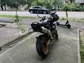 Honda  CB 600F (Hornet) 2003 года за 2 500 000 тг. в Алматы – фото 2
