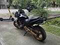 Honda  CB 600F (Hornet) 2003 года за 2 500 000 тг. в Алматы – фото 3