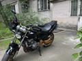 Honda  CB 600F (Hornet) 2003 года за 2 500 000 тг. в Алматы – фото 5