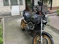 Honda  CB 600F (Hornet) 2003 года за 2 500 000 тг. в Алматы – фото 6