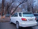 Lexus RX 300 2000 годаүшін4 900 000 тг. в Астана – фото 5