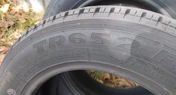 R20: 35*12 5, 33*12.5 R20LT ECOVIZION VI186 MT усиленные шины В наличии 4шт за 62 000 тг. в Алматы – фото 3